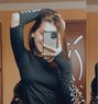 Sonal - escort in Bangalore Photo 1 of 3