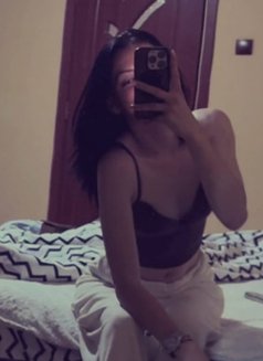 Sonal - escort in Bangalore Photo 2 of 3