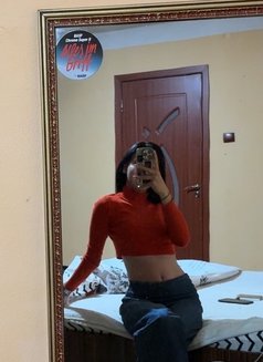 Sonal - escort in Bangalore Photo 3 of 3