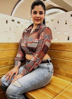 Sonal - escort in Guwahati Photo 3 of 3