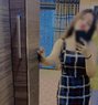 Sonal - escort in Mumbai Photo 2 of 2