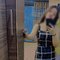 //hshika Escorts & - puta in Navi Mumbai