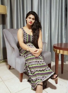 Sonal - puta in Mumbai Photo 1 of 2