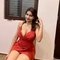 Sonal - escort in Mysore