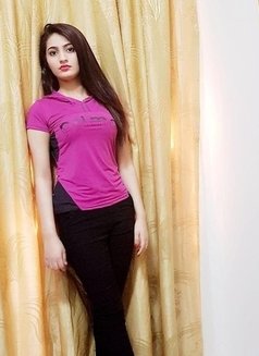 Sonal - escort in Mysore Photo 2 of 2