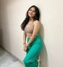 Sonal - escort in Coimbatore Photo 2 of 2