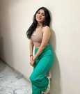 Sonal - escort in Noida Photo 2 of 2