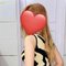 Sonal - escort in Noida Photo 1 of 8