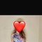 Sonal - escort in Noida Photo 4 of 8