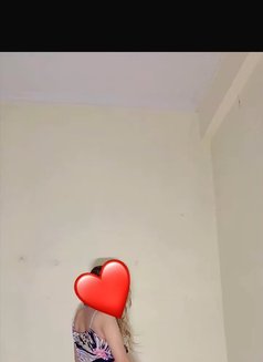 Sonal - escort in Noida Photo 8 of 8
