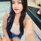 Sonal - escort in Thane