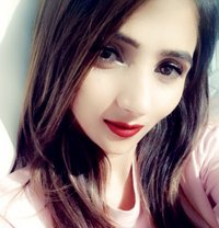 Sonal Indian Girl - escort in Dubai