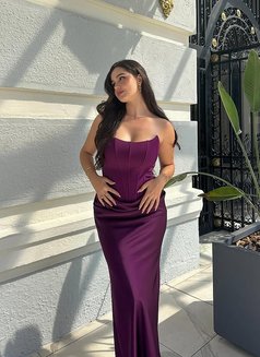 Sonal Joshi - escort in Ahmedabad Photo 2 of 4