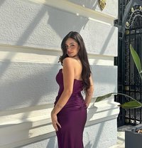 Sonal Joshi - escort in Ahmedabad