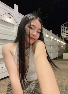 Sonal Keer - escort in Colombo Photo 3 of 5