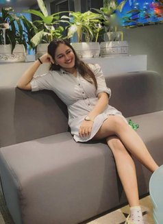 Sonal Keer - puta in Chennai Photo 1 of 3