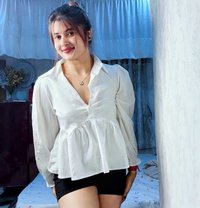 Sonal Keer - escort in Chennai