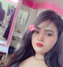 Sonal Patel Genuine Call Girls - escort in Mumbai Photo 1 of 4