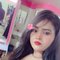 NAVI MUMBAI VASHI NERUL BELAPUR PANVEL - escort in Navi Mumbai