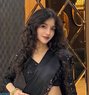 Sonal Rathore - escort in Surat Photo 1 of 3