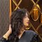 Sonal Rathore - escort in Surat Photo 2 of 3