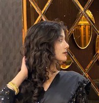 Sonal Rathore - escort in Surat
