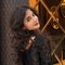 Sonal Rathore - escort in Surat Photo 3 of 3