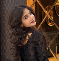 Sonal Rathore - escort in Surat