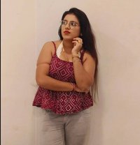 Sonal real meet & cam service - puta in Ranchi