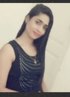 Sonal real meet & cam service - puta in Ranchi Photo 1 of 1