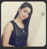 Sonal real meet & cam service - puta in Ranchi