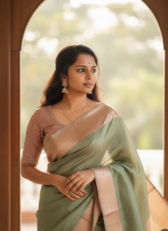 Sonal Sexual Available in Coimbatore - escort in Coimbatore Photo 2 of 4