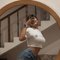(Sonal Shah) Best Relax Sex & Enjoyment - puta in Ko Samui