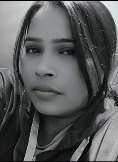 Sonal Sharma - escort in Jaipur Photo 5 of 5