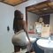 Sonal Taurus - escort in Kilimani