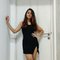 Sonal Varma - escort in Surat