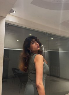 Sonal Vip Escort Service Available - escort in Gurgaon Photo 2 of 3
