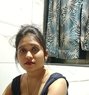 Sonal Web Cam - puta in Pune Photo 1 of 1