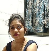 Sonal Web Cam - escort in Pune