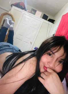 Sonal Web Cam, Meet Escort's Kathmandu - puta in Kathmandu Photo 2 of 3