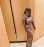 ️ ❣️Sonal Web Cam & Real meet❣️ - puta in Bangalore Photo 1 of 4