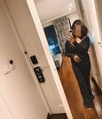 ️ ❣️Sonal Web Cam & Real meet❣️ - escort in Bangalore Photo 2 of 4