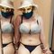 Sonal1037 - escort in Ahmedabad Photo 3 of 4