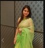 ꧁♧🦋 Sonali a Sexy and Beautiful ༻♧☆꧂ - escort in Ahmedabad Photo 1 of 1