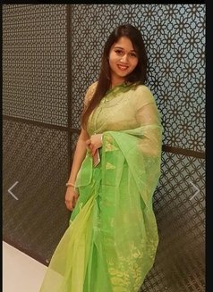 ꧁♧🦋 Sonali a Sexy and Beautiful ༻♧☆꧂ - puta in Ahmedabad Photo 1 of 1