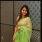 ꧁♧🦋 Sonali a Sexy and Beautiful ༻♧☆꧂ - escort in Ahmedabad