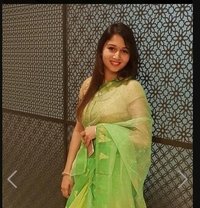 ꧁♧🦋 Sonali a Sexy and Beautiful ༻♧☆꧂ - puta in Ahmedabad