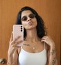 Sonali Anal Queen_ - puta in Pune Photo 13 of 27