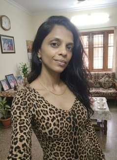 Sonali Anal Queen_comeing Mumbai - escort in Mumbai Photo 17 of 27