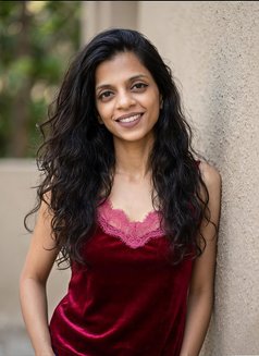 Sonali Anal Queen_comeing Mumbai - escort in Mumbai Photo 22 of 27